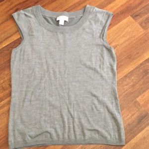 Loft top 👚👚☀️